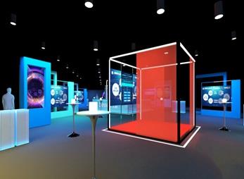 快闪店策划方案