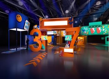 快闪店活动策划方案