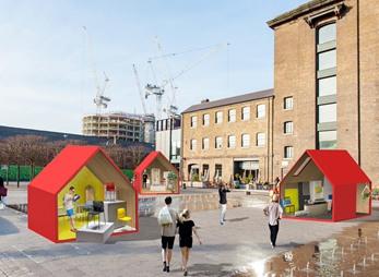 巡展活动策划方案