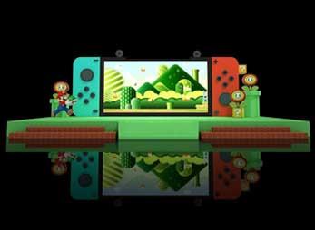 游戏快闪活动策划方案