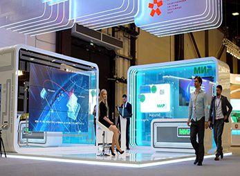 品牌快闪店策划方案