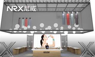 北京国际机械制造工业展览会展台设计搭建如何做好？