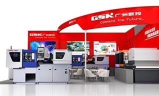 展览搭建设计工厂：如何让展台成网红打卡点？