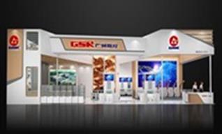 展台搭建及设计公司能让展位活起来吗？