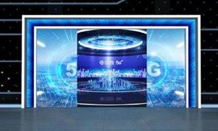 展厅设计搭建公司如何让参观者流连忘返？