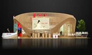 选对展览展示设计公司，展会流量真能直接翻倍？