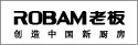 上海展台搭建商棣美成为汉川机床的指定展会搭建商